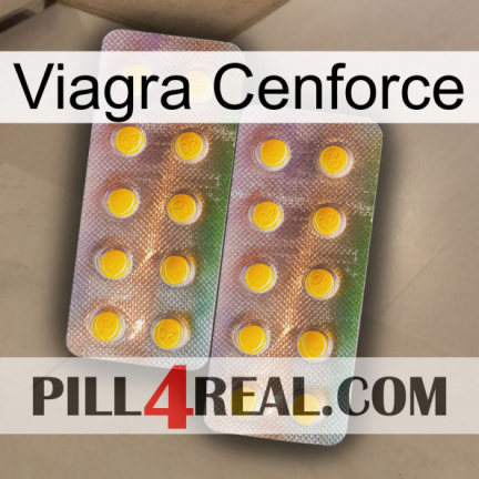 Viagra Cenforce new10